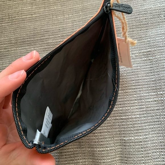 Thirty-One Snack and Go Pouch - Picture 3 of 3